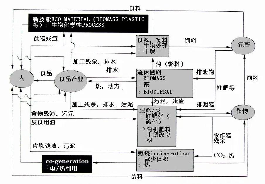 可生物降解環(huán)保塑料可以回收再利用嗎？(圖2)